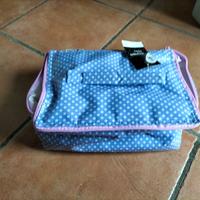 beauty case 