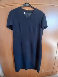 vestito elegante 
