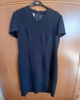 vestito elegante 
