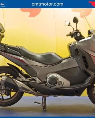 HONDA Integra Garantito e Finanziabile