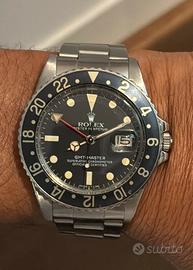Orologio