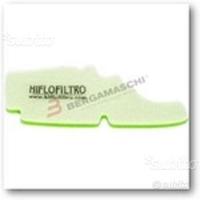 Filtro aria aprilia sport city one 50 dal 2008