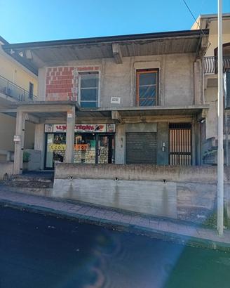 Appartamento - Castel di Iudica