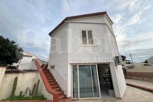 Villa singola Siracusa [sr2026/033ARG]