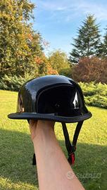 casco scodella