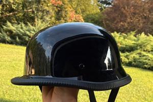 casco scodella