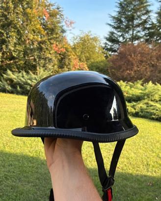 casco scodella