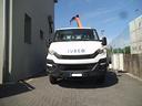 iveco-daily-35c12-con-gru