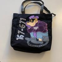 Borsa disney