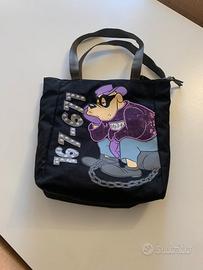 Borsa disney