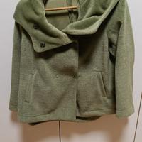 Pacco di 3 giacchetti da donna