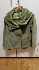 Pacco di 3 giacchetti da donna