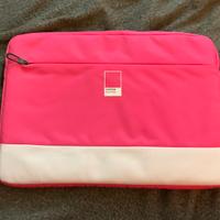 Custodia MacBook 16” Pantone (Celly)