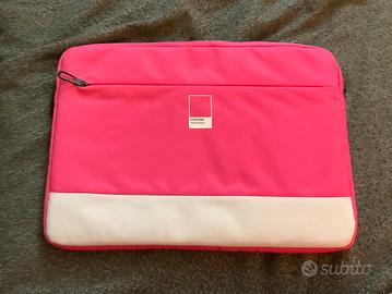 Custodia MacBook 16” Pantone (Celly)