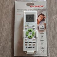 Thomson Roc1205 Telecomando Universale Clima pompa