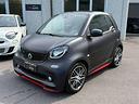 smart-fortwo-brabus-cabrio-0-9-t-xclusive-109cv