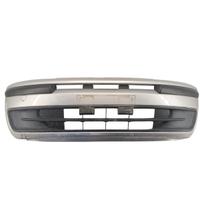 Paraurti anteriore Fiat Punto 2 188 del 2003