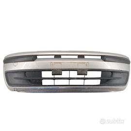 Paraurti anteriore Fiat Punto 2 188 del 2003