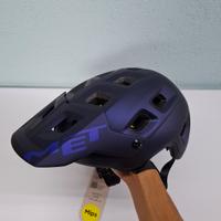Casco MET Terranova MIPS mtb