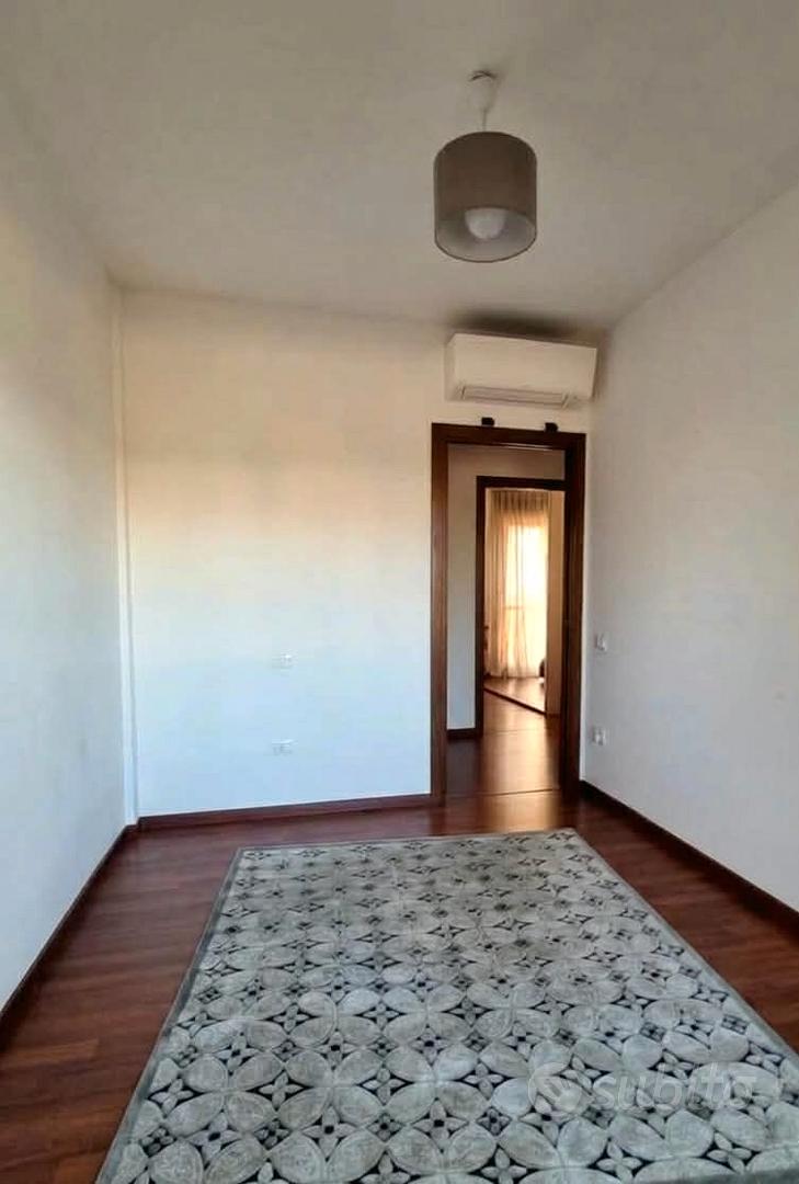 Appartamento – Su Masu/Elmas, Giliacquas, Casteddu/Cagliari - Vista 5