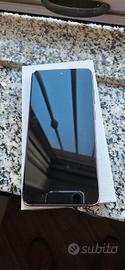 Samsung s21 Fe usato