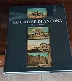 libri di Ancona