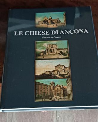 libri di Ancona