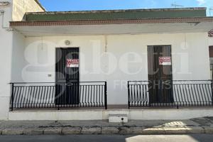 Casa Indipendente Porto Cesareo