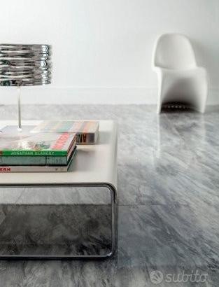 Piastrella 30x60 Ocean Grey Sant'Agostino