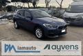 BMW X2 XDrive 25E Business 1.5cc 125cv Hybrid NA