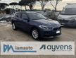 BMW X2 XDrive 25E Business 1.5cc 125cv Hybrid NA