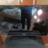 televisore Full HD samsung 32 pollici