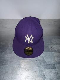 Cappello New Era