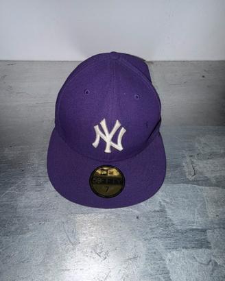 Cappello New Era