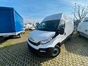 iveco-daily-35s14v