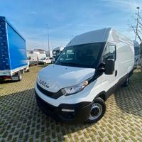 Iveco daily 35s14v