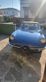 alfa romeo 105 91