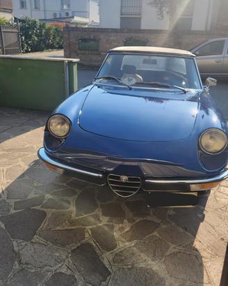 alfa romeo 105 91