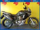 honda-transalp-xl-700-v-garantita-e-finanziabile