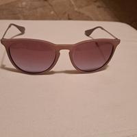 occhiali  da sole Rayban