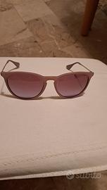 occhiali  da sole Rayban