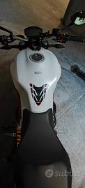 serbatoio monster 797