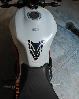 serbatoio monster 797