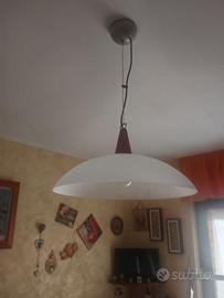 Lampadario