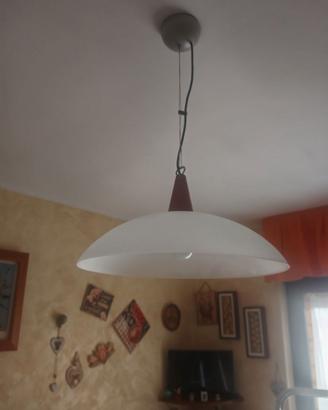 Lampadario