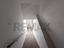 Immagine 13