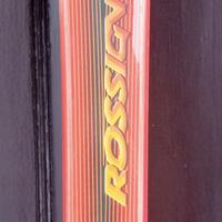 Sci Rossignol 184 cm