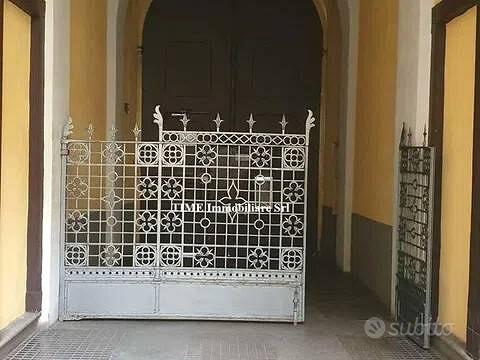 Appartamento – Milano, Tibaldi, Chiesa Rossa - Vista 3