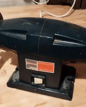 Smerigliatrice mola da banco FELISATTI M28 SM