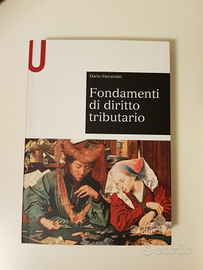 Libri